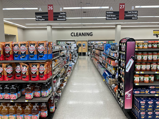 Pharmacy «Bartell Drugs Ballard», reviews and photos, 1500 NW Market St #101, Seattle, WA 98107, USA