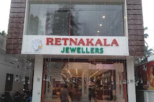 Retnakala jewellery image
