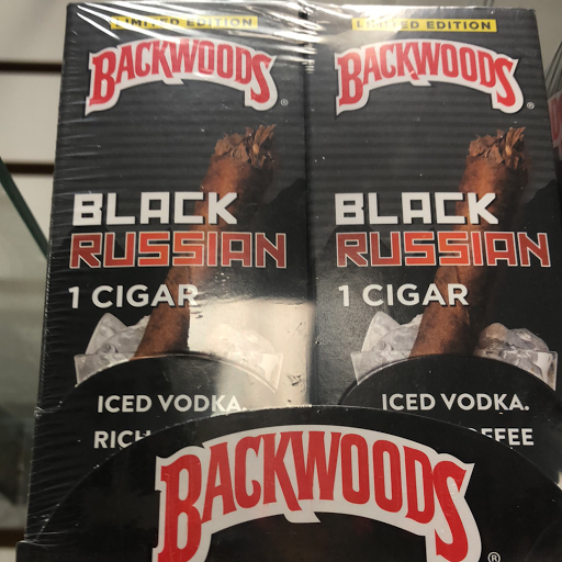 Tobacco Shop «The Smoke Shop», reviews and photos, 23238 SW 112th Ave, Homestead, FL 33032, USA