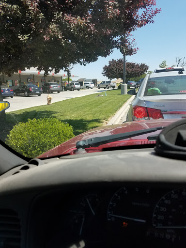 Fast Food Restaurant «Sonic Drive-In», reviews and photos, 16274 N Marketplace Blvd, Nampa, ID 83687, USA