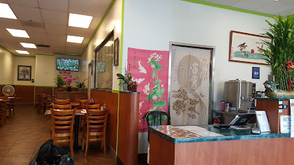 King,s Chinese Restaurant - 8112 Sheldon Rd, Elk Grove, CA 95758