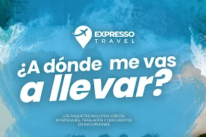 Expresso Travel image