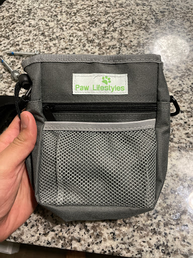 Pet Supply Store «Pet Supermarket», reviews and photos, 801 E Sunrise Blvd, Fort Lauderdale, FL 33304, USA