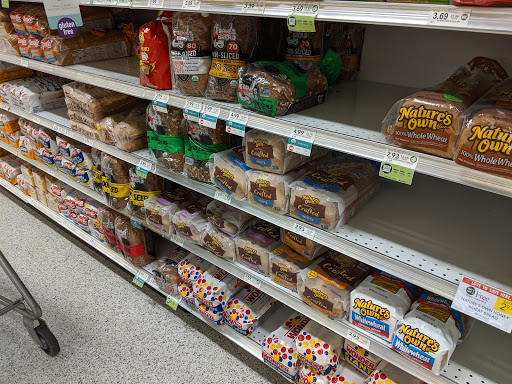 Supermarket «Publix Super Market at McKays Mill Village Center», reviews and photos, 1400 Liberty Pike Ste 200, Franklin, TN 37067, USA