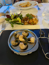 Les plus récentes photos du Restaurant français Le Frog à Nice - n°4