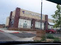 Anytime Fitness McMahon NW ABQ - Photo 2 - Car repair in Albuquerque, NM, Albuquerque