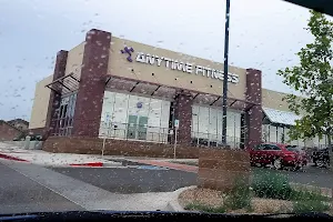 Anytime Fitness McMahon NW ABQ image