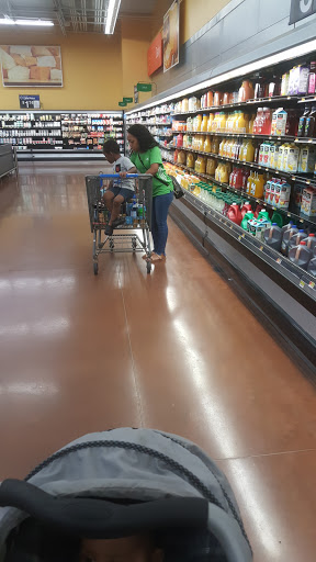 Department Store «Walmart Supercenter», reviews and photos, 1971 Wentzville Pkwy, Wentzville, MO 63385, USA