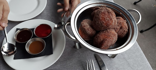 Italian Restaurant «Primo Italian American Cuisine», reviews and photos, 720 Milwaukee Ave, Gurnee, IL 60031, USA