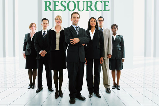Employment Agency «Resource Employment Solutions», reviews and photos, 5900 Lake Ellenor Dr #100, Orlando, FL 32809, USA
