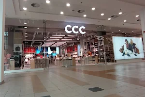 CCC image