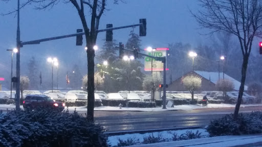 Used Car Dealer «Parkland Auto Center», reviews and photos, 12918 Pacific Ave S, Tacoma, WA 98444, USA