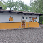 Photo n°2 de l'avis de ema.u fait le 20/07/2019 à 07:50 sur le  LaZanzara à Avigliana