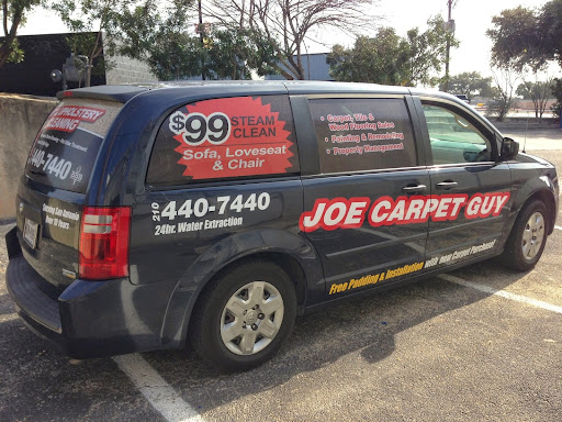 Commercial Printer «Linegraphix Printing & Signs», reviews and photos, 6404 Callaghan Rd, San Antonio, TX 78229, USA