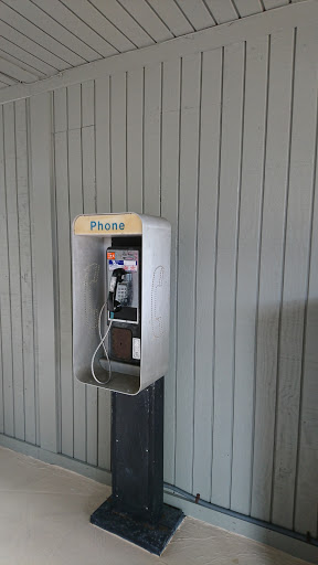 Shopping Mall «Periwinkle Place», reviews and photos, 2075 Periwinkle Way, Sanibel, FL 33957, USA