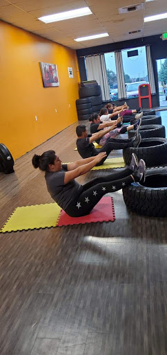 Department Store «Marshalls», reviews and photos, 2730 S Colorado Blvd, Denver, CO 80222, USA