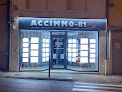 ACCIMMO GRAULHET - Agence Immobilière Graulhet