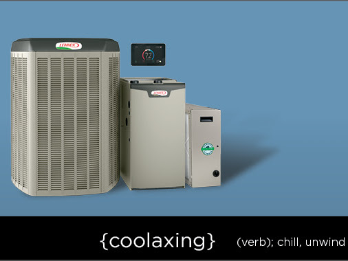 Heating Contractor «Pipe Works Services, Inc.», reviews and photos