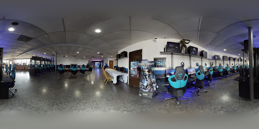 Internet Cafe «Gamers HQ», reviews and photos, 34165 US-45, Third Lake, IL 60030, USA