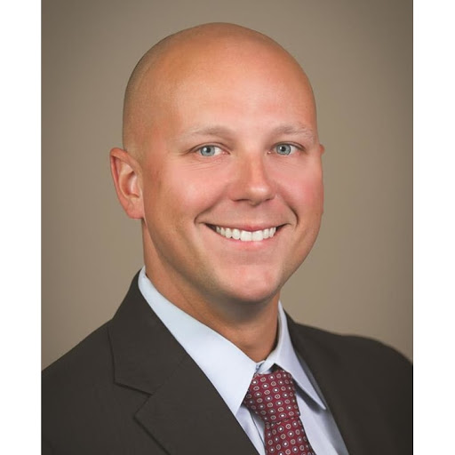 Insurance Agency «State Farm: Kyle Casey», reviews and photos