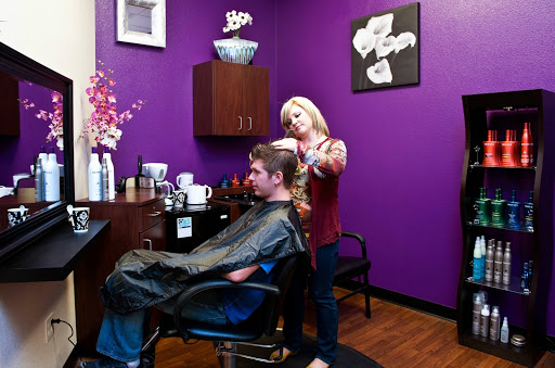 Beauty Salon «Phenix Salon Suites», reviews and photos, 412 Bayfront Pl, Naples, FL 34102, USA