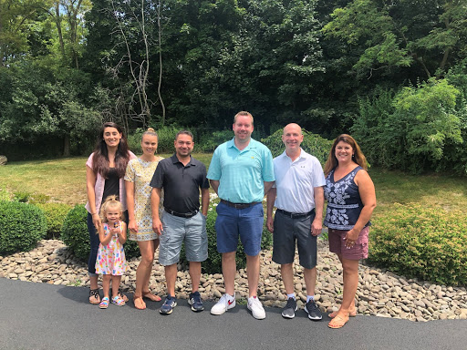 Insurance Agency «Kaplan Insurance Agency», reviews and photos