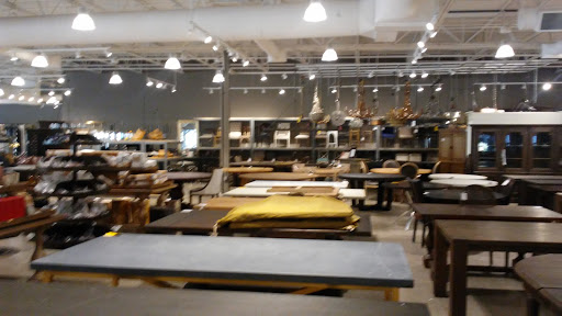 Interior Designer «Restoration Hardware Outlet», reviews and photos, 5050 Factory Shops Blvd #605, Castle Rock, CO 80108, USA
