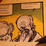 Photo n° 1 de l'avis de FRED.S fait le 24/02/2023 à 23:00 pour New Béné à La Ciotat