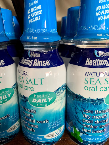 Explore bengals tattoo ideas, creative tattoo ideas in Dallas, available at Fly Ink, Inc.