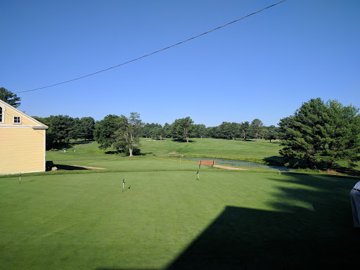 Country Club «Stow Acres Country Club», reviews and photos, 58 Randall Rd, Stow, MA 01775, USA