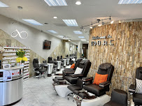 Adore Day Spa & Nails - Photo 2 - Car repair in Santa Ana, CA, Santa Ana