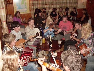 Photos of Doonmore Hotel, Bar and Restaurant