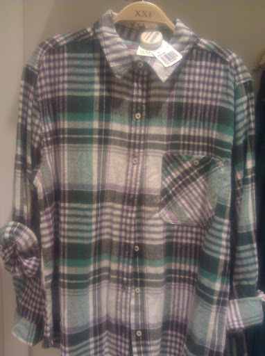 Department Store «Nordstrom Cherry Hill», reviews and photos, 2000 NJ-38, Cherry Hill, NJ 08002, USA