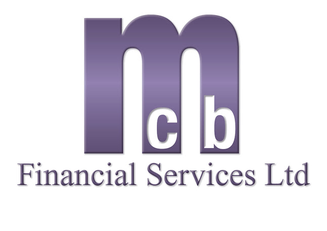 MCB Financial Services Ltd - Norwich
