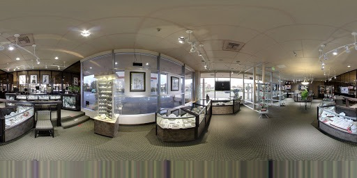 Jeweler «The Jewelry Source», reviews and photos, 19720 44th Ave W F, Lynnwood, WA 98036, USA
