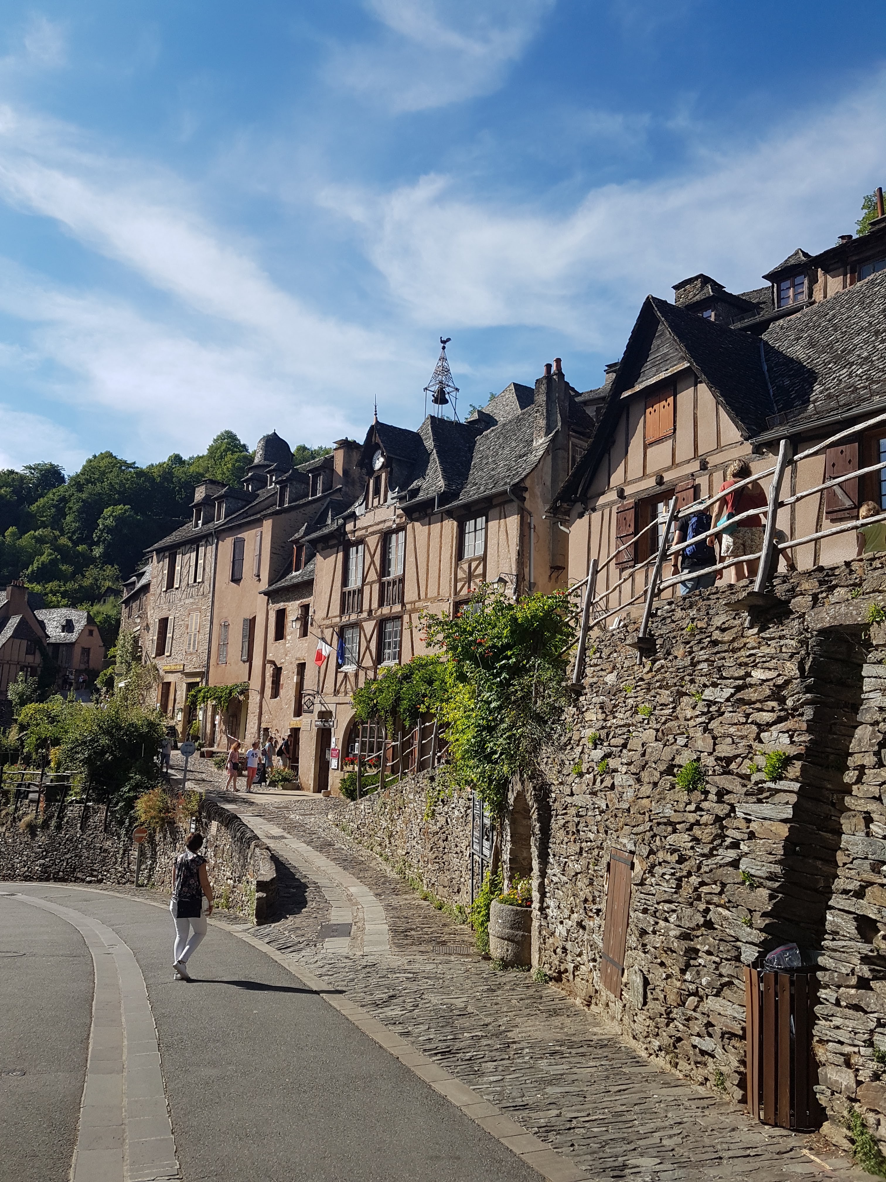 Photo n° 2 de l'avis de Florian.o fait le 18/08/2019 à 17:28