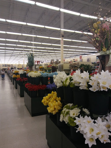 Craft Store «Hobby Lobby», reviews and photos, 555 Center Dr NW, Grand Rapids, MI 49544, USA