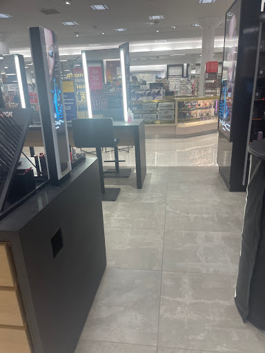 Department Store «Belk», reviews and photos, 2701 David H McLeod Blvd, Florence, SC 29502, USA