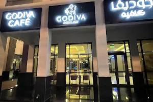 Godiva - Al Khobar image