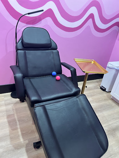 Explore fishing lure tattoo ideas, creative tattoo ideas in Riverton, available at The Piercing Place