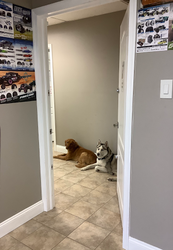 Hobby Store «RC Car World - Hobby Shop + Tracks», reviews and photos, 4340 US-130, Willingboro, NJ 08046, USA