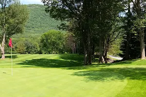 Undermountain Golf Course Inc. image
