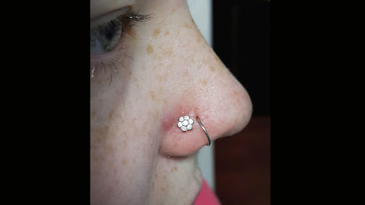 Explore george tattoo ideas, creative tattoo ideas in Portland, available at Paramount Tattoo Studio