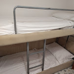 Photo n°8 de l'avis de Filippo.a fait le 03/09/2020 à 17:15 sur le  Hotel Santa Maria à Forio