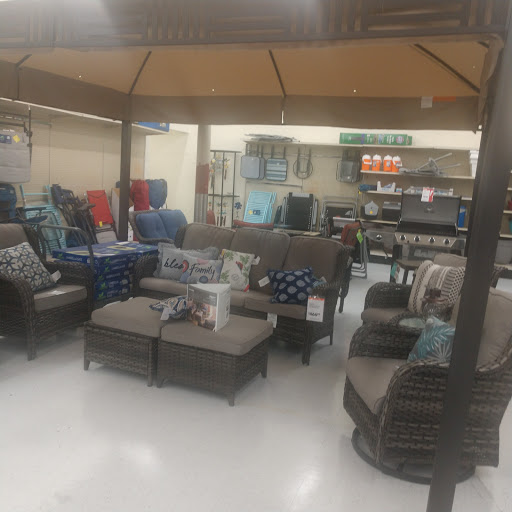 Discount Store «Big Lots», reviews and photos, 2727 N Grand Ave, Santa Ana, CA 92705, USA