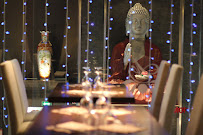 Photos du propriétaire du Restaurant asiatique Restaurant Le Bouddha | Buffet Asiatique et Restaurant Vietnamien à Gémenos - n°20