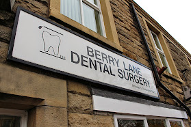 Berry Lane Dental Surgery