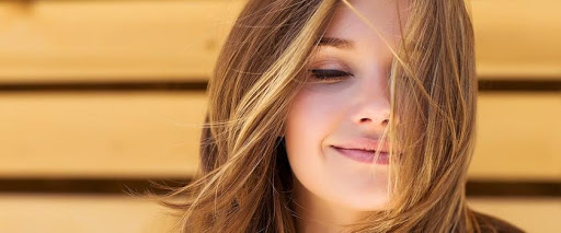 Beauty Salon «Joseph Christopher Salon & Spa», reviews and photos, 254 W Park Ave, Long Beach, NY 11561, USA