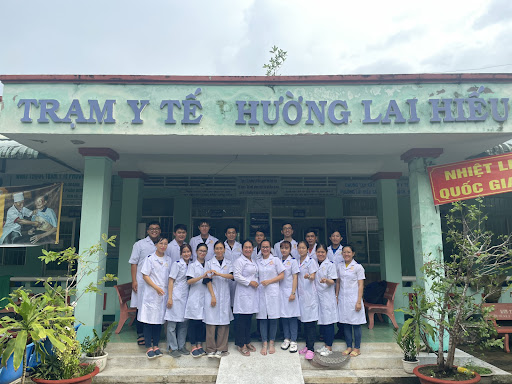 Af1qipnf Nrcw1vm Audiri75 I72wboafeadzwjpfgl