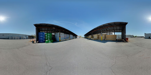 Hardware Store «P.C. Lumber & Hardware, Inc», reviews and photos, 150 Hunter Station Rd, Sellersburg, IN 47172, USA